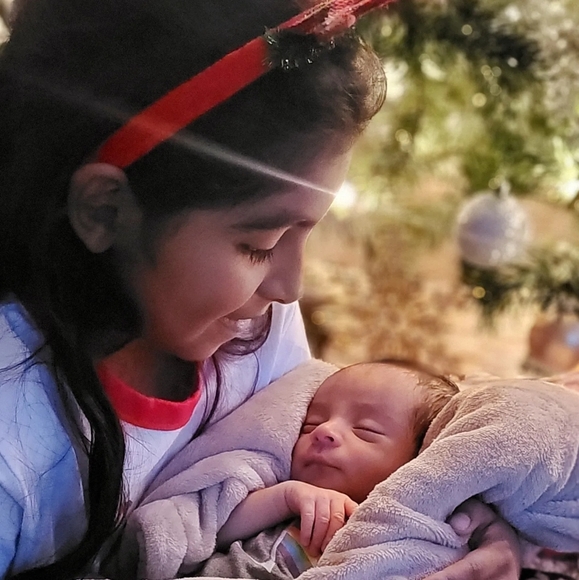 ʙᴏᴜᴛɪQᴜᴇ | Ninetyonethrift - Picture 4 of 16